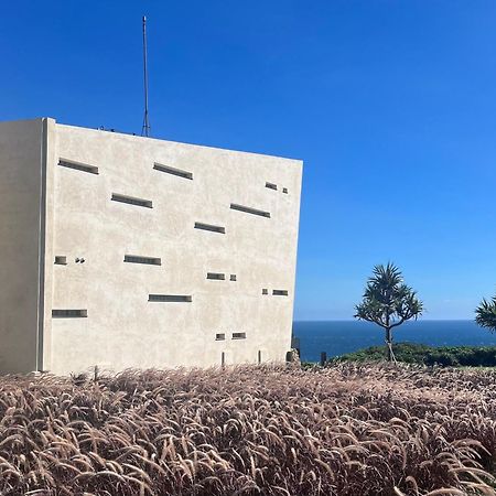 Casa Ostia Bed & Breakfast Hengchun Exterior photo
